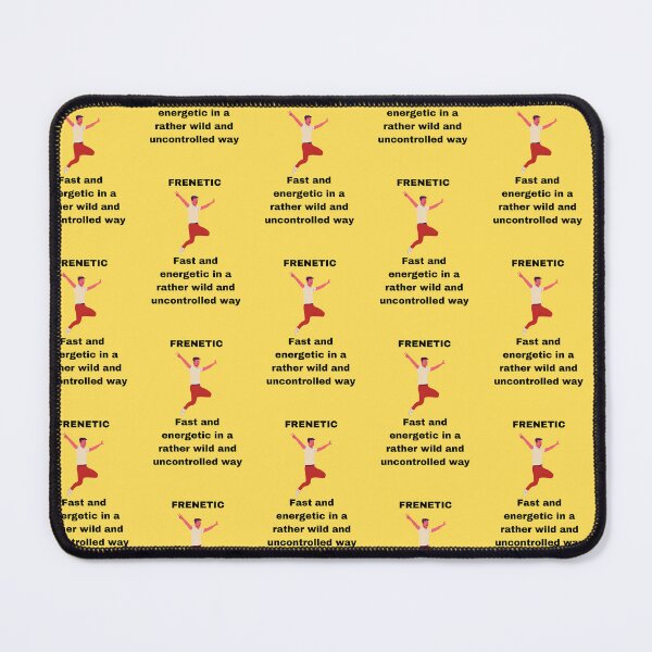 Item preview, Fast and energetic designed and sold by SKYSHOP007.