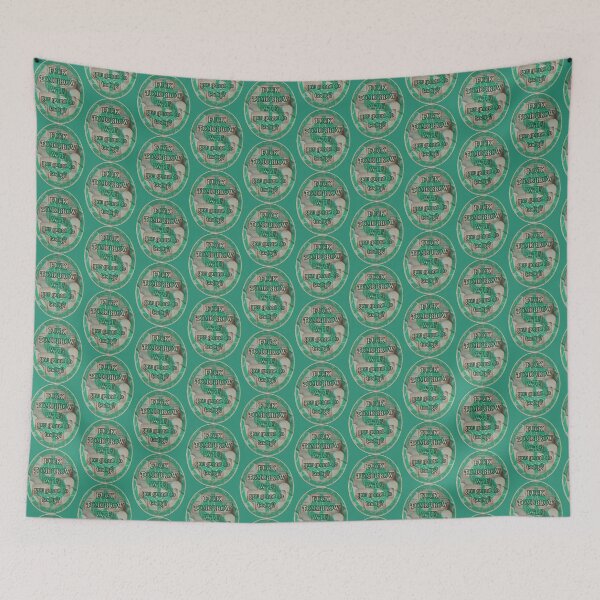 Item preview, What are you going to do Today? designed and sold by bipolarvirgoart.