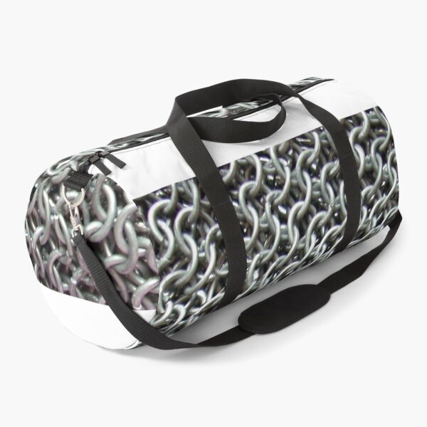 Item preview, Chain mail texture designed and sold by Quotes-and-plus.
