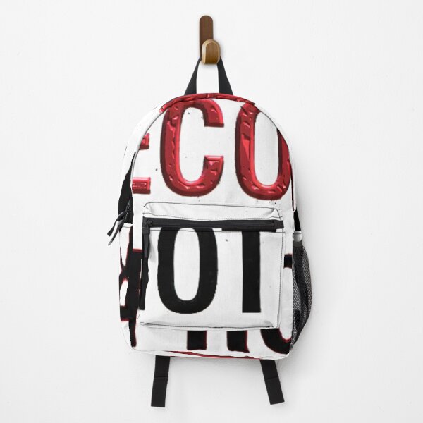 Item preview, No molestar grabación en curso designed and sold by designbywhacky.