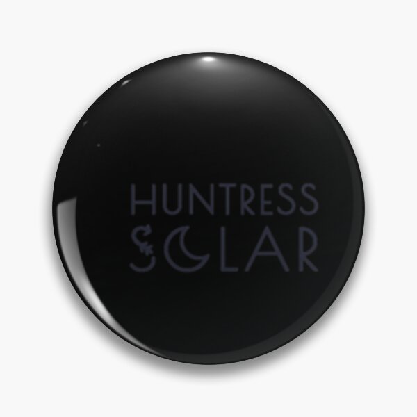 Item preview, Solar Energy Classic . designed and sold by cardnoicgoth.