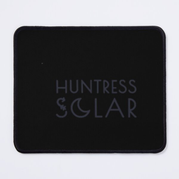 Item preview, Solar Energy Classic . designed and sold by cardnoicgoth.