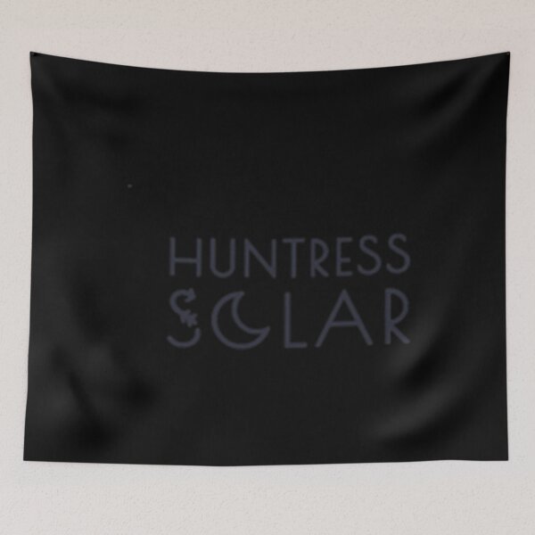 Item preview, Solar Energy Classic . designed and sold by cardnoicgoth.