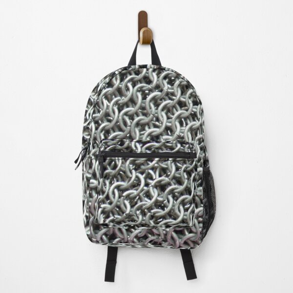 Item preview, Chain mail texture designed and sold by Quotes-and-plus.