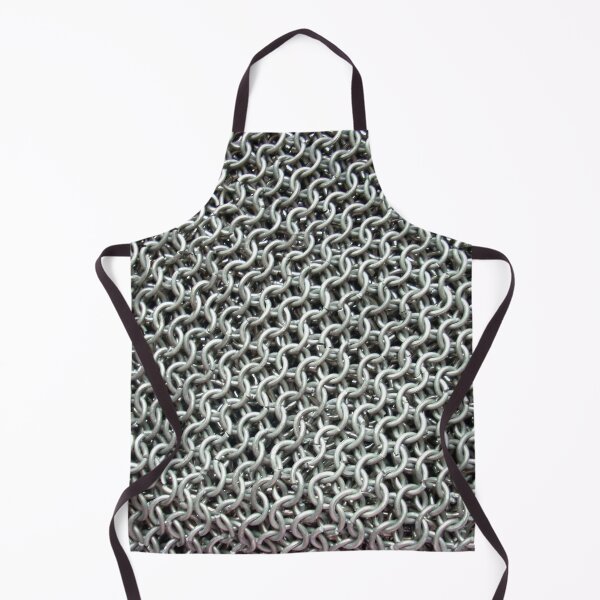 Item preview, Chain mail texture designed and sold by Quotes-and-plus.
