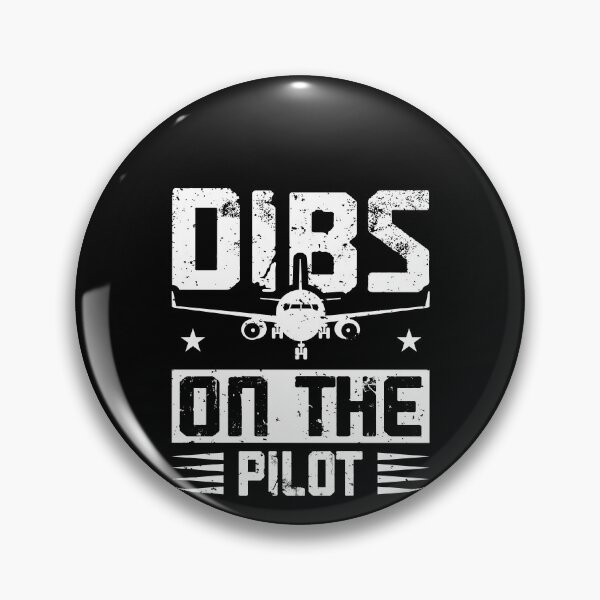 Artikelvorschau, Dibs On The Pilot Shirt, Pilot Wife Shirt, Pilot Girlfriend Shirt, Aviation Gifts, Aviation Lover Shirt, Airplane Shirt, Gift For Pilot entworfen und verkauft von aymob.