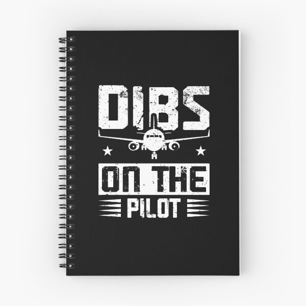 Item preview, Dibs On The Pilot Shirt, Pilot Wife Shirt, Pilot Girlfriend Shirt, Aviation Gifts, Aviation Lover Shirt, Airplane Shirt, Gift For Pilot designed and sold by aymob.