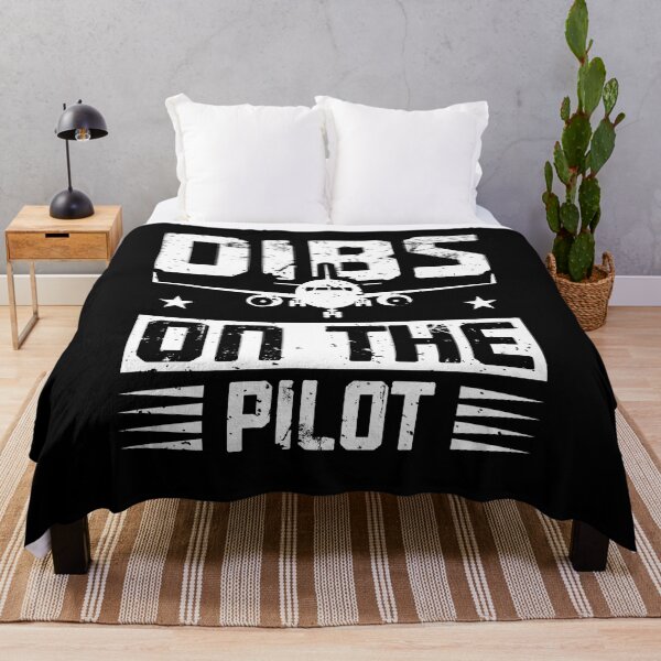 Item preview, Dibs On The Pilot Shirt, Pilot Wife Shirt, Pilot Girlfriend Shirt, Aviation Gifts, Aviation Lover Shirt, Airplane Shirt, Gift For Pilot designed and sold by aymob.