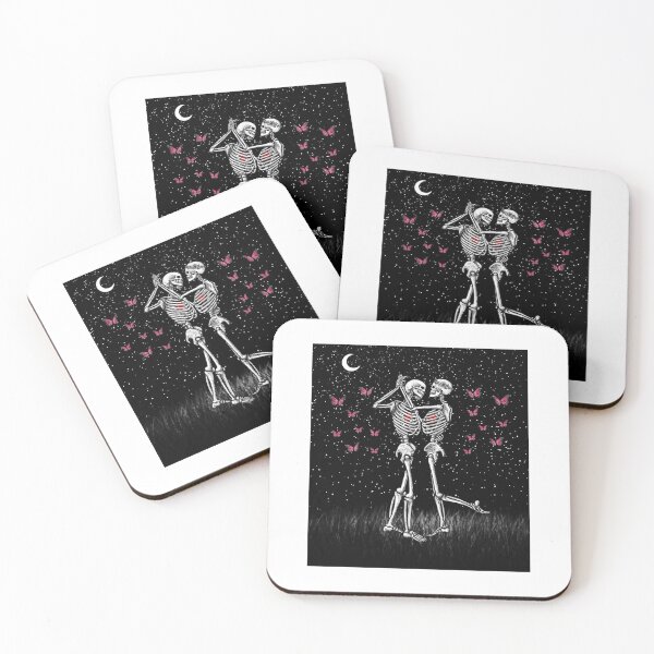Item preview, Dance with you Forever  designed and sold by Michelle  Roman.