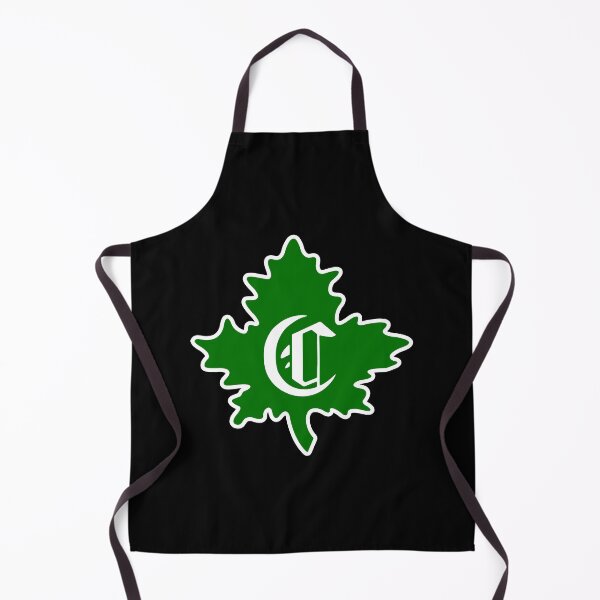 Item preview, cemara hijau lambang ngendi iki designed and sold by tomsshand.