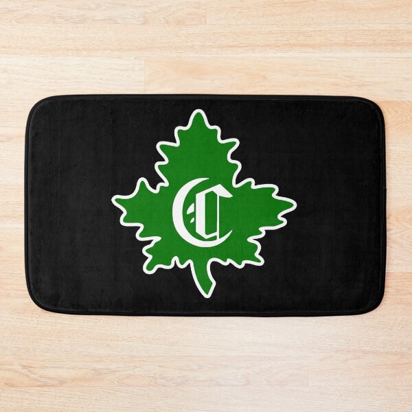 Item preview, cemara hijau lambang ngendi iki designed and sold by tomsshand.