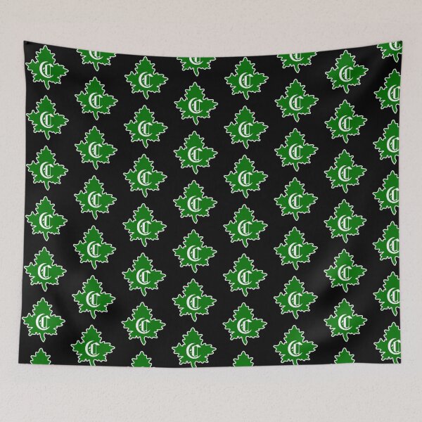 Item preview, cemara hijau lambang ngendi iki designed and sold by tomsshand.