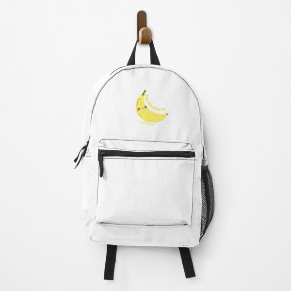 Item preview, For Banana Lover. designed and sold by Multiple-Design.