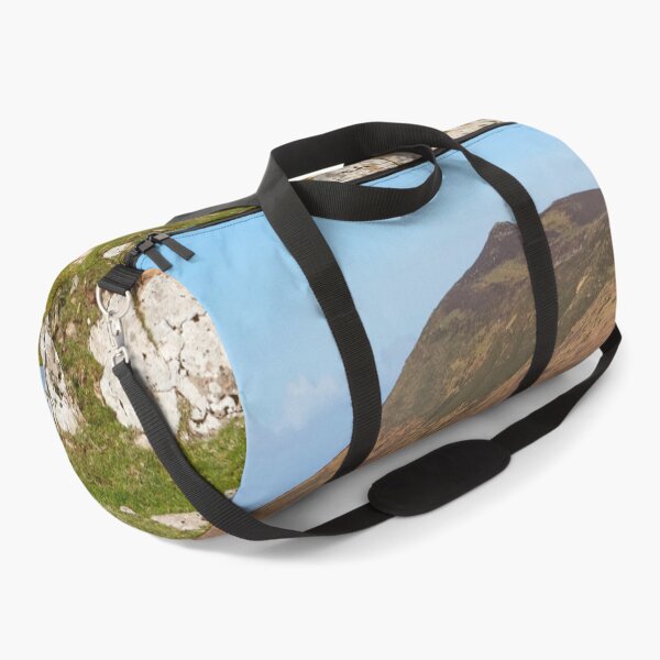 Item preview, Rhossili Sheep designed and sold by Dave Hare Photography.