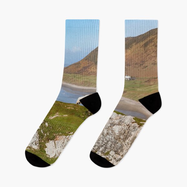 Item preview, Rhossili Sheep designed and sold by Dave Hare Photography.