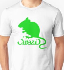 cirezd Unisex T-Shirt