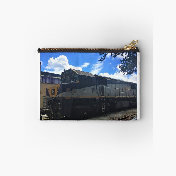 Item preview, VL class Diesel Locomotive VL 362 designed and sold by RogerRoy.