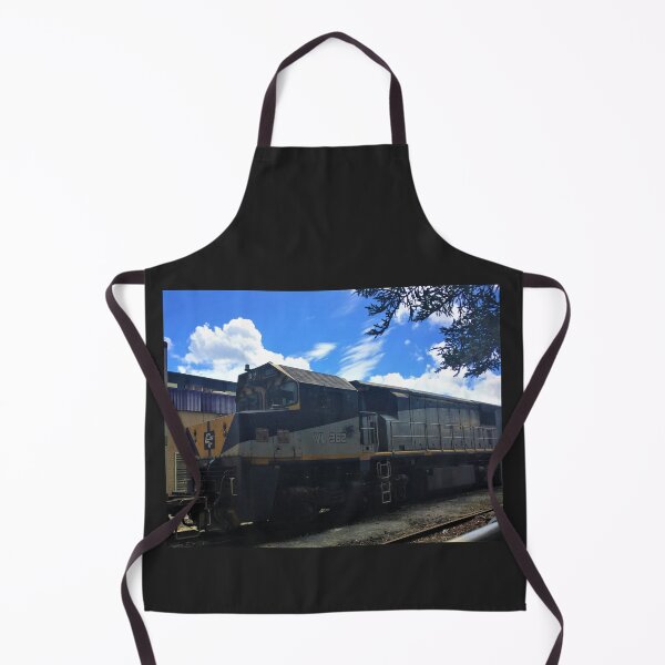 Item preview, VL class Diesel Locomotive VL 362 designed and sold by RogerRoy.