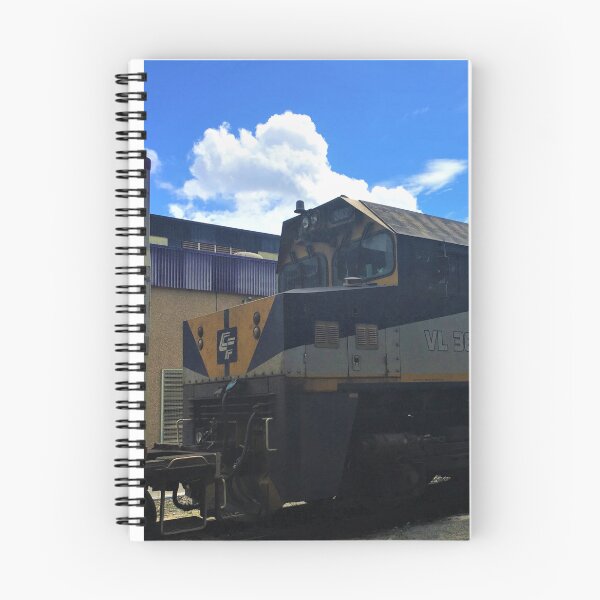 Item preview, VL class Diesel Locomotive VL 362 designed and sold by RogerRoy.
