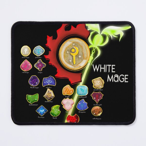 Item preview, FF Soul Stones designed and sold by Kazartcreations.