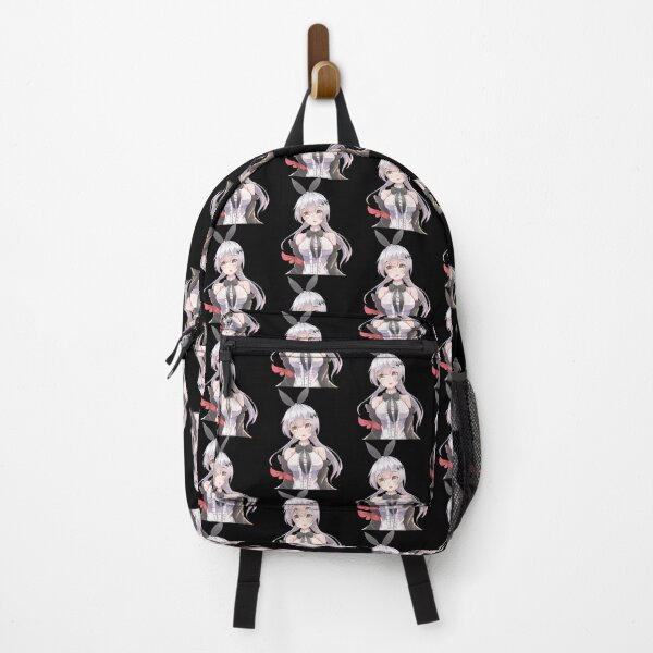 Item preview, Kawaii Bunny Anime Girl Cute Anime Girl Classic . designed and sold by hronekefbren.
