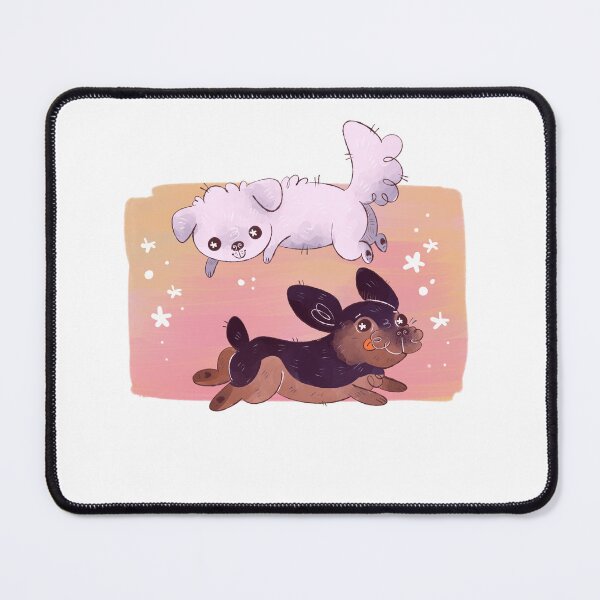 Item preview, Cuties designed and sold by sunnycritters.