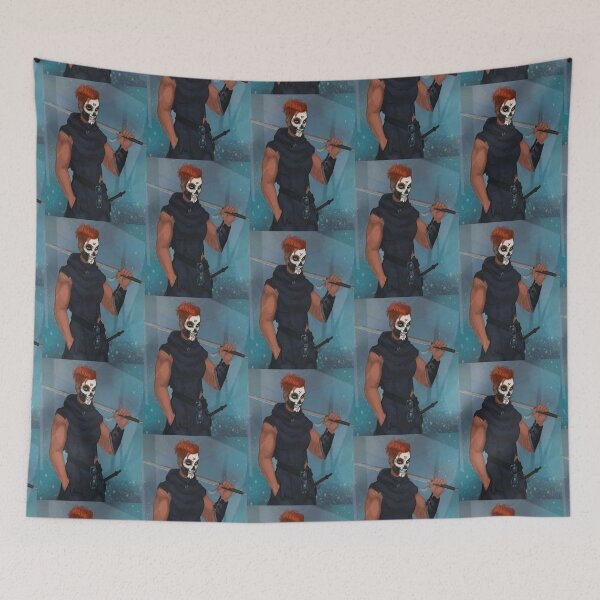 Item preview, Gideon the ninth designed and sold by funnstores009.