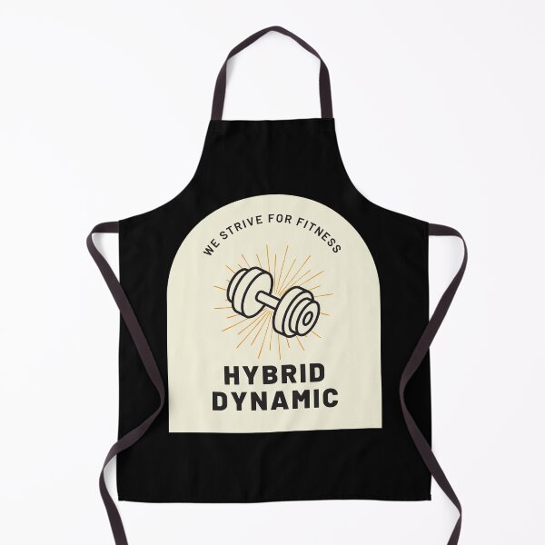 Item preview, Hybrid Dynamic  designed and sold by Vaglestyle.