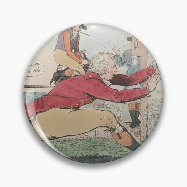 Item preview, A clue for an escape at the next spring meeting designed and sold by Zanimations.