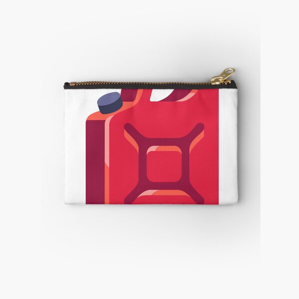 Item preview, Gas Can designed and sold by Alessandro-M19.