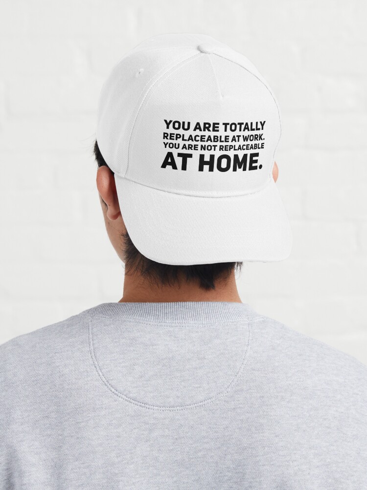 https://ih1.redbubble.net/image.3407544627.4968/ssrco,baseball_cap,mens,FFFFFF:97ab1c12de,back_front,tall_portrait,750x1000-bg,f8f8f8.jpg