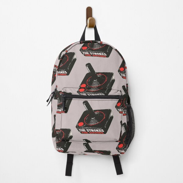 Item preview, The Sounds designed and sold by wiliampowel.