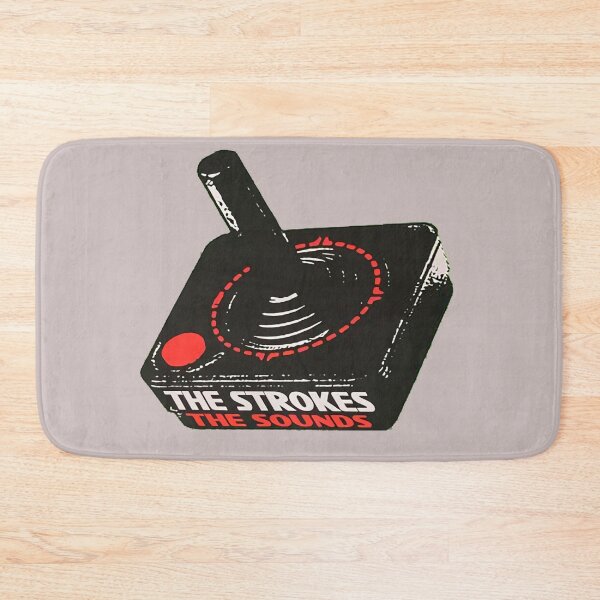Item preview, The Sounds designed and sold by wiliampowel.