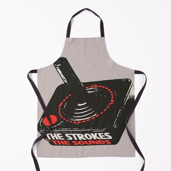 Item preview, The Sounds designed and sold by wiliampowel.