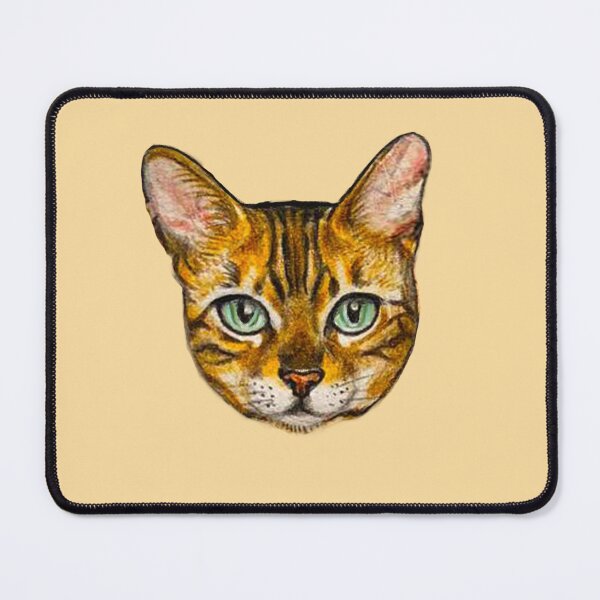 Item preview, For the love of Bengal  designed and sold by Loly artist.