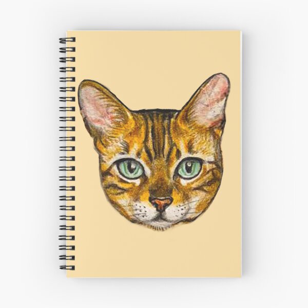 Item preview, For the love of Bengal  designed and sold by Loly artist.