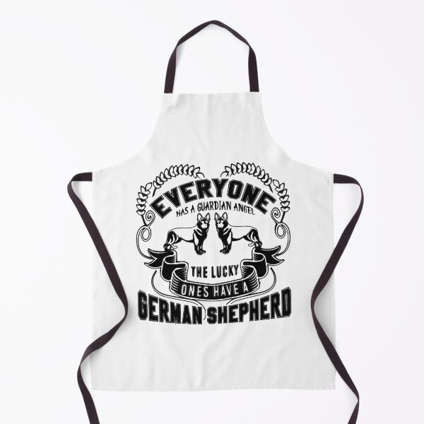 Item preview, Have A German Shepherd designed and sold by JasonCacanisus.