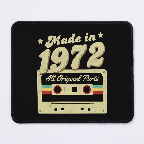 Item preview, Made in 1972 designed and sold by JasonCacanisus.