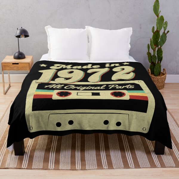 Item preview, Made in 1972 designed and sold by JasonCacanisus.