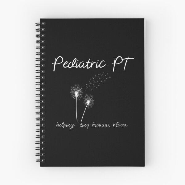Item preview, Pediatric Physical Therapist designed and sold by JasonCacanisus.