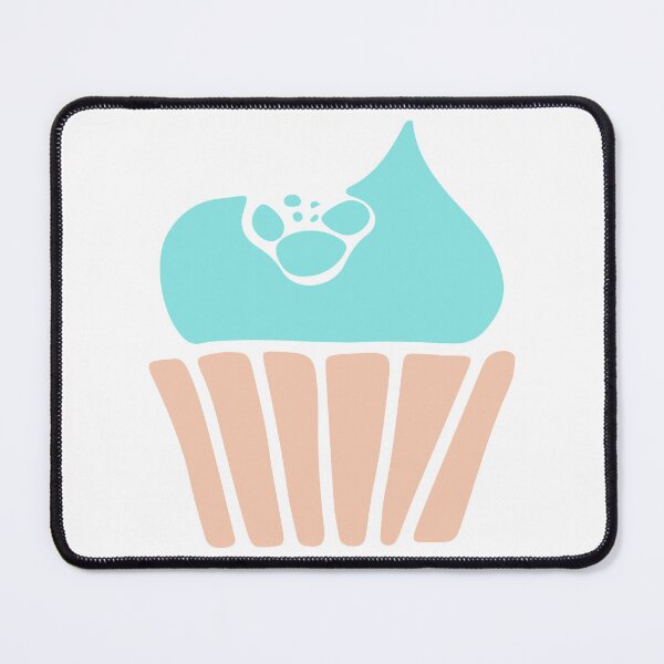 Item preview, Cupcake designed and sold by Tia-Ako.