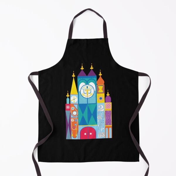 Item preview, small world kids castle designed and sold by JasonCacanisus.