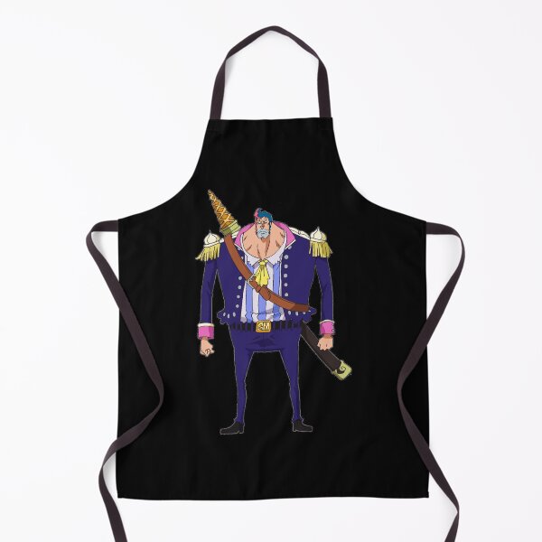 Item preview, One Piece Charlotte Moscato Classic . designed and sold by macinaapespe.