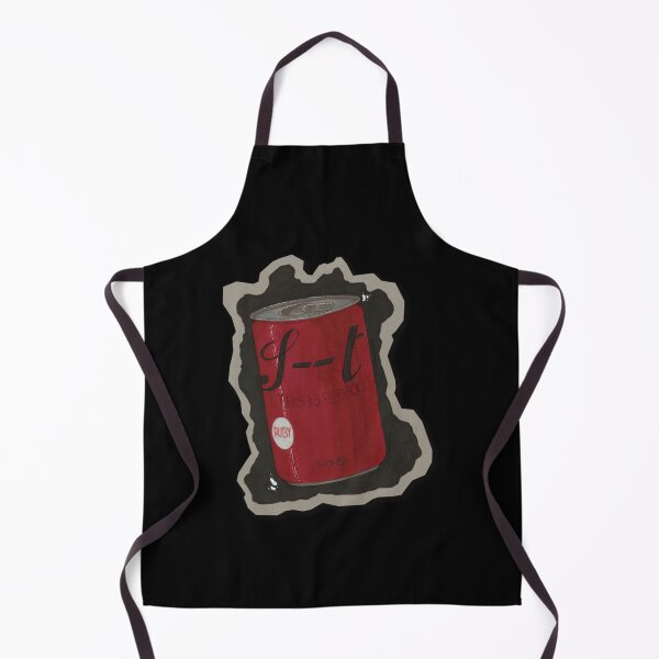 Item preview, Woozi This is Red Too (Censored) Classic designed and sold by FloydBlacks.