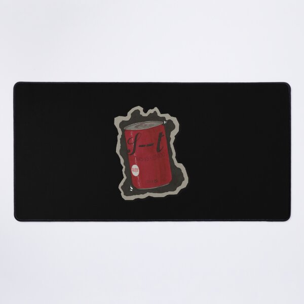 Item preview, Woozi This is Red Too (Censored) Classic designed and sold by FloydBlacks.