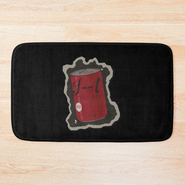 Item preview, Woozi This is Red Too (Censored) Classic designed and sold by FloydBlacks.