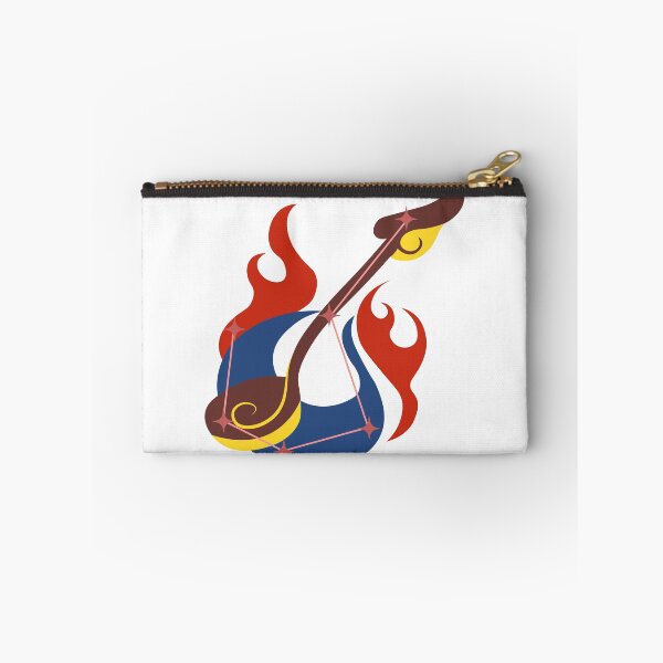 Item preview, Xiangling constellation designed and sold by Daylighart.
