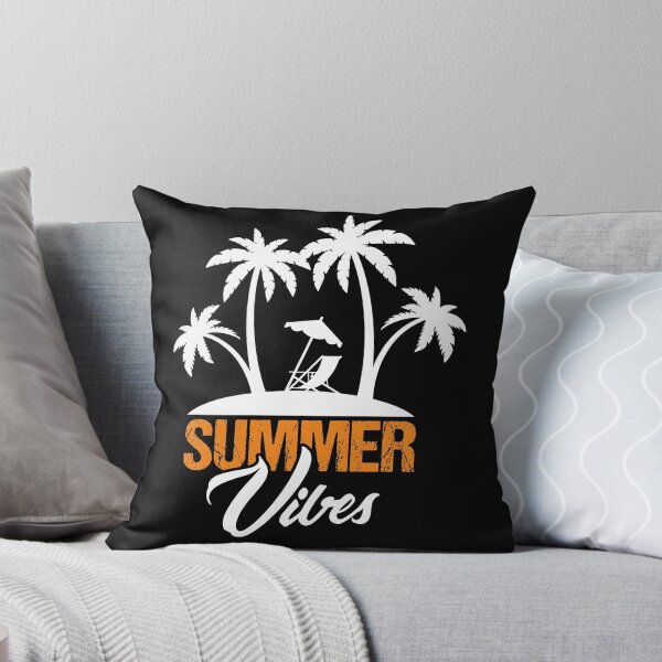Item preview, Summer vibes - summer holiday gift ideas for her & him designed and sold by Desibeau.