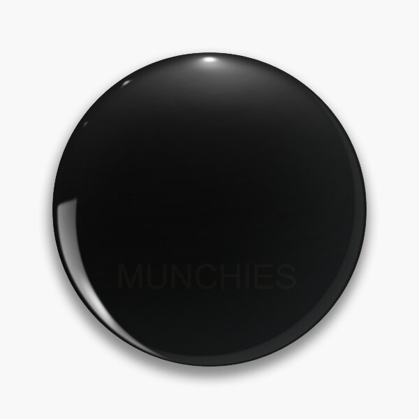 Item preview, Munchies Essential . designed and sold by odemsysyobst.