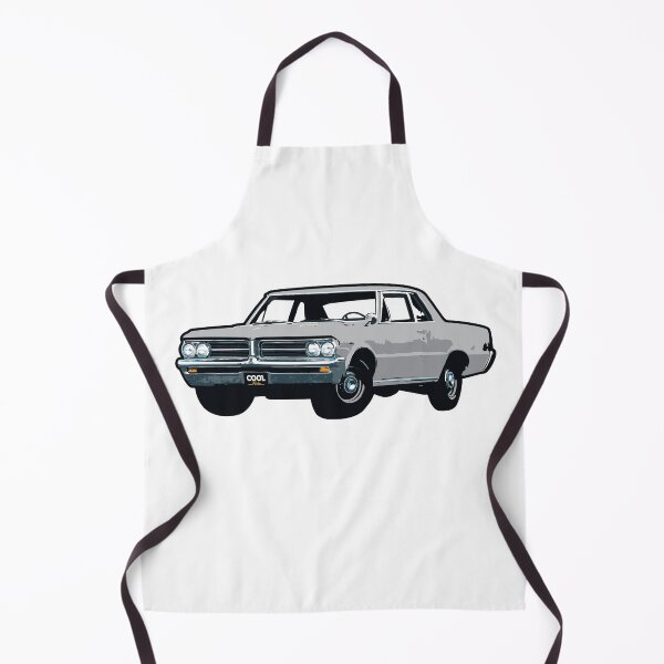 Item preview, Grey 1964 PGT designed and sold by CoolRide.